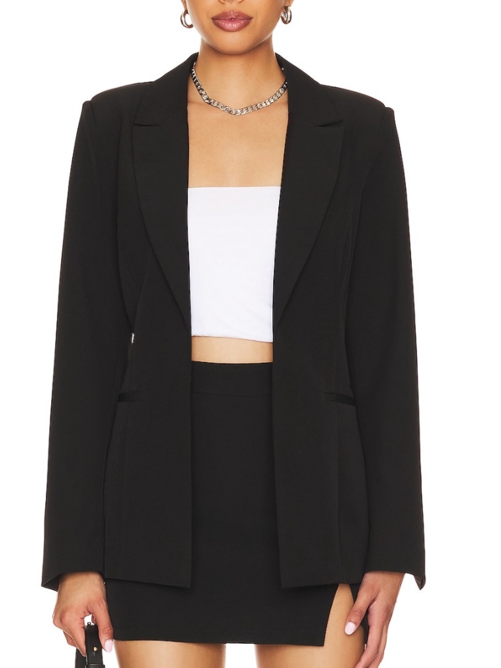 SNDYS Blazer